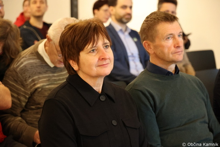 Trajnostno upravljanje destinacij (12)